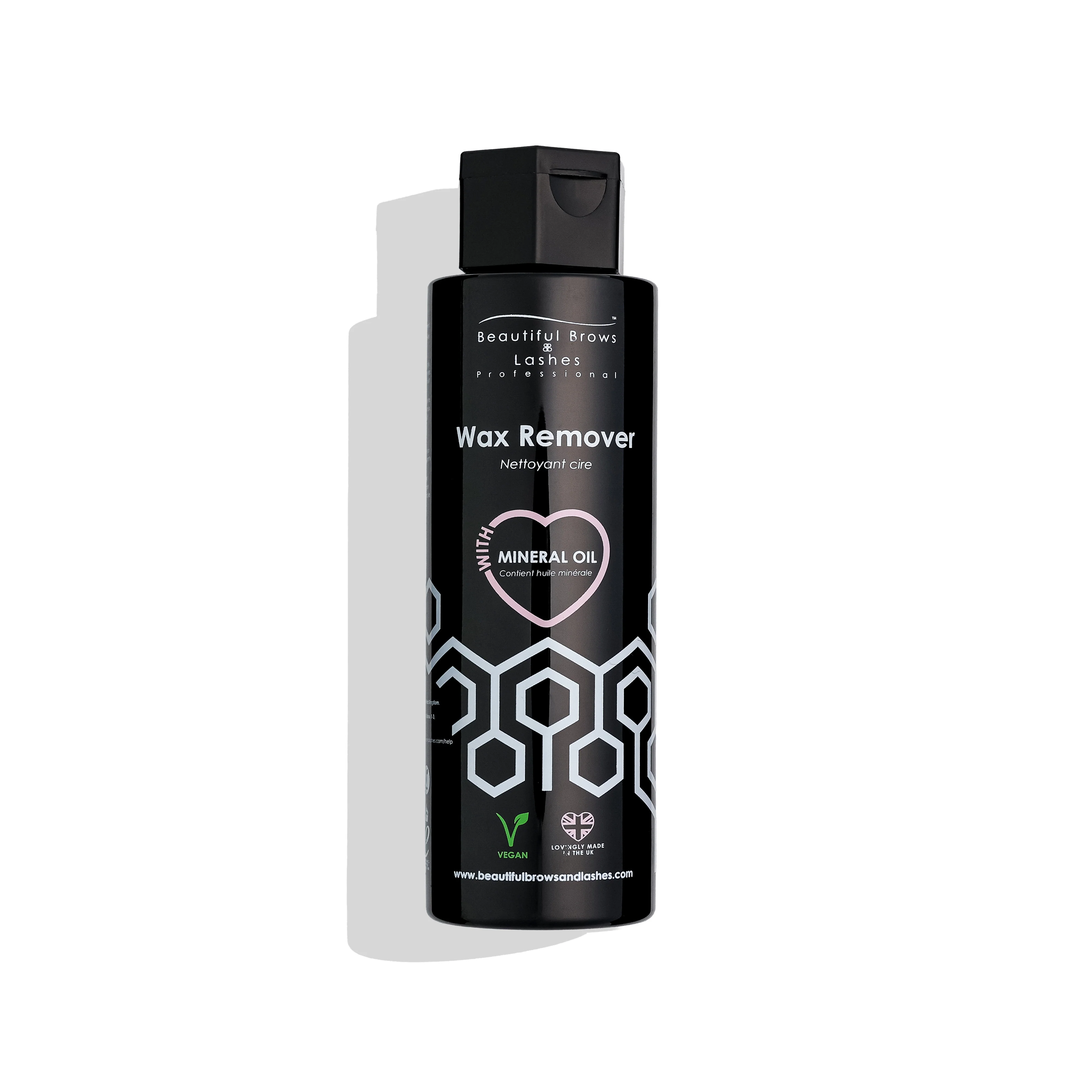 Lotions and Potions - Image 8
