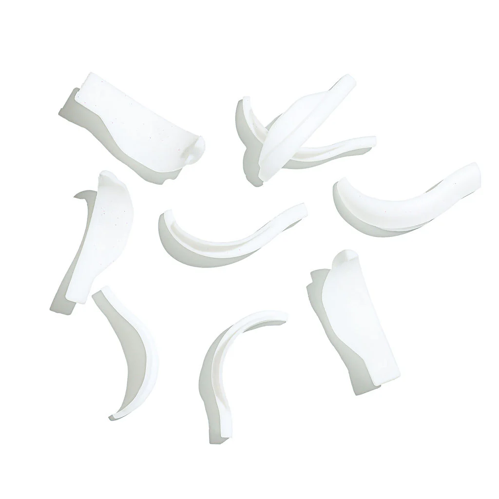"M" Lifters - Image 3