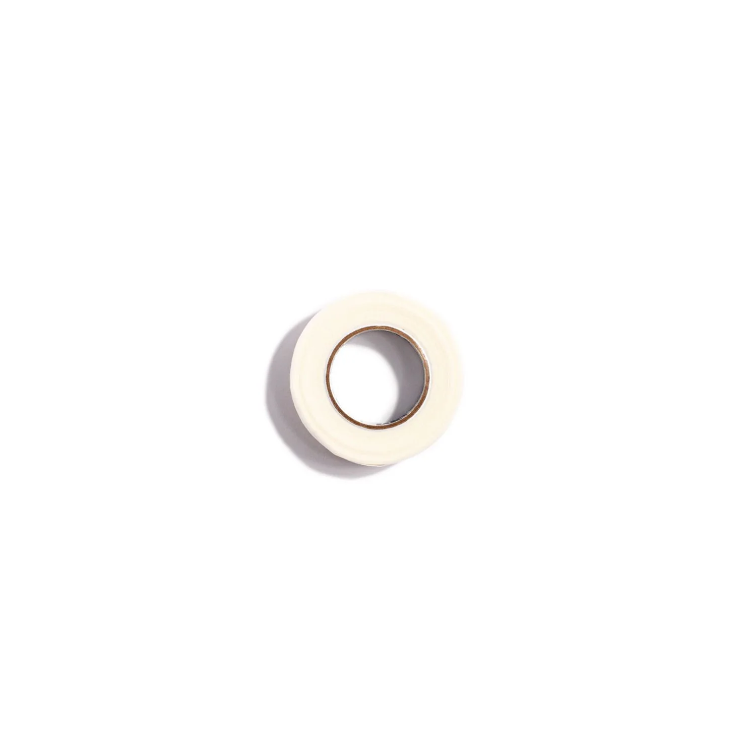 M3 Micropore Tape 3 Pack - Image 3