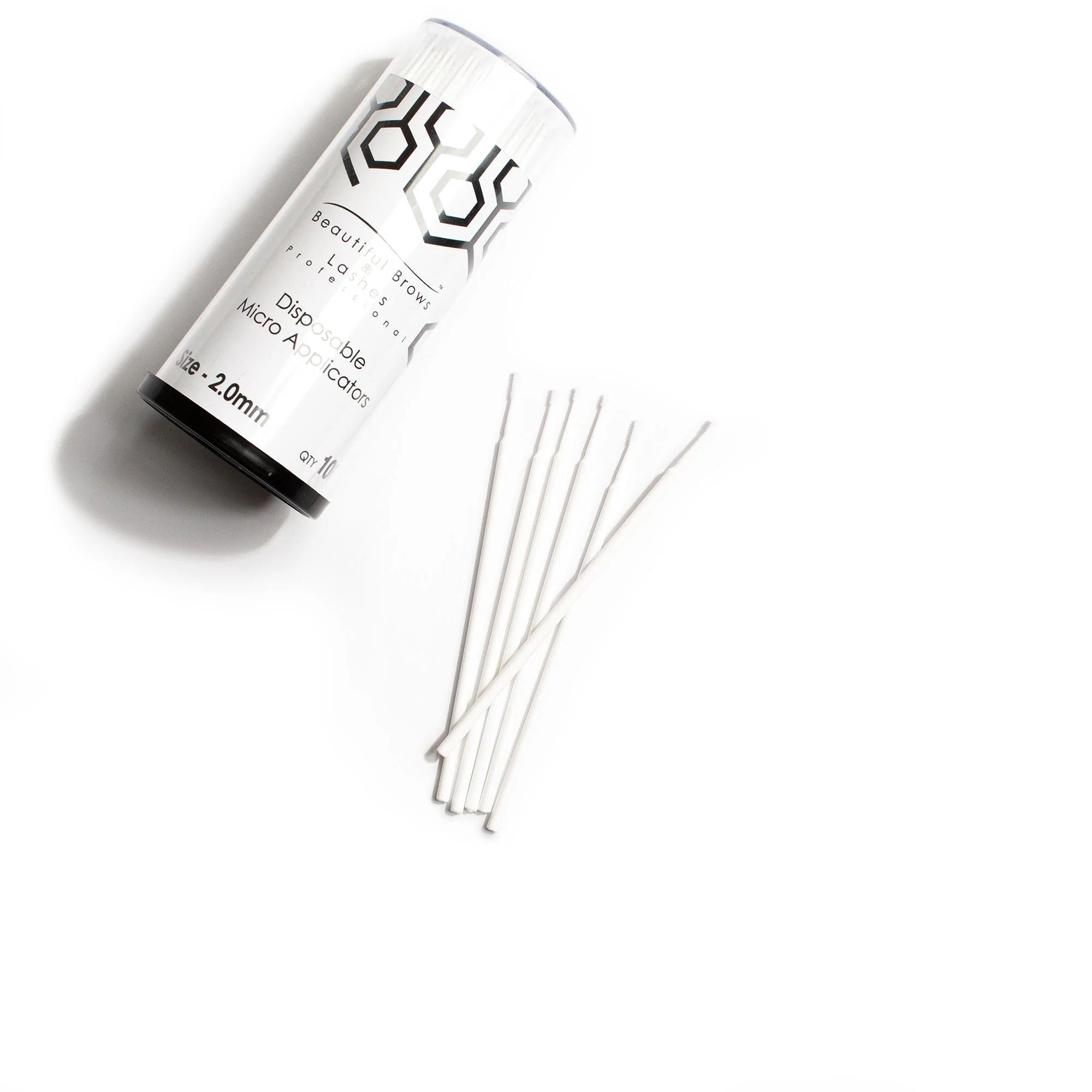 Micro Brush Applicators