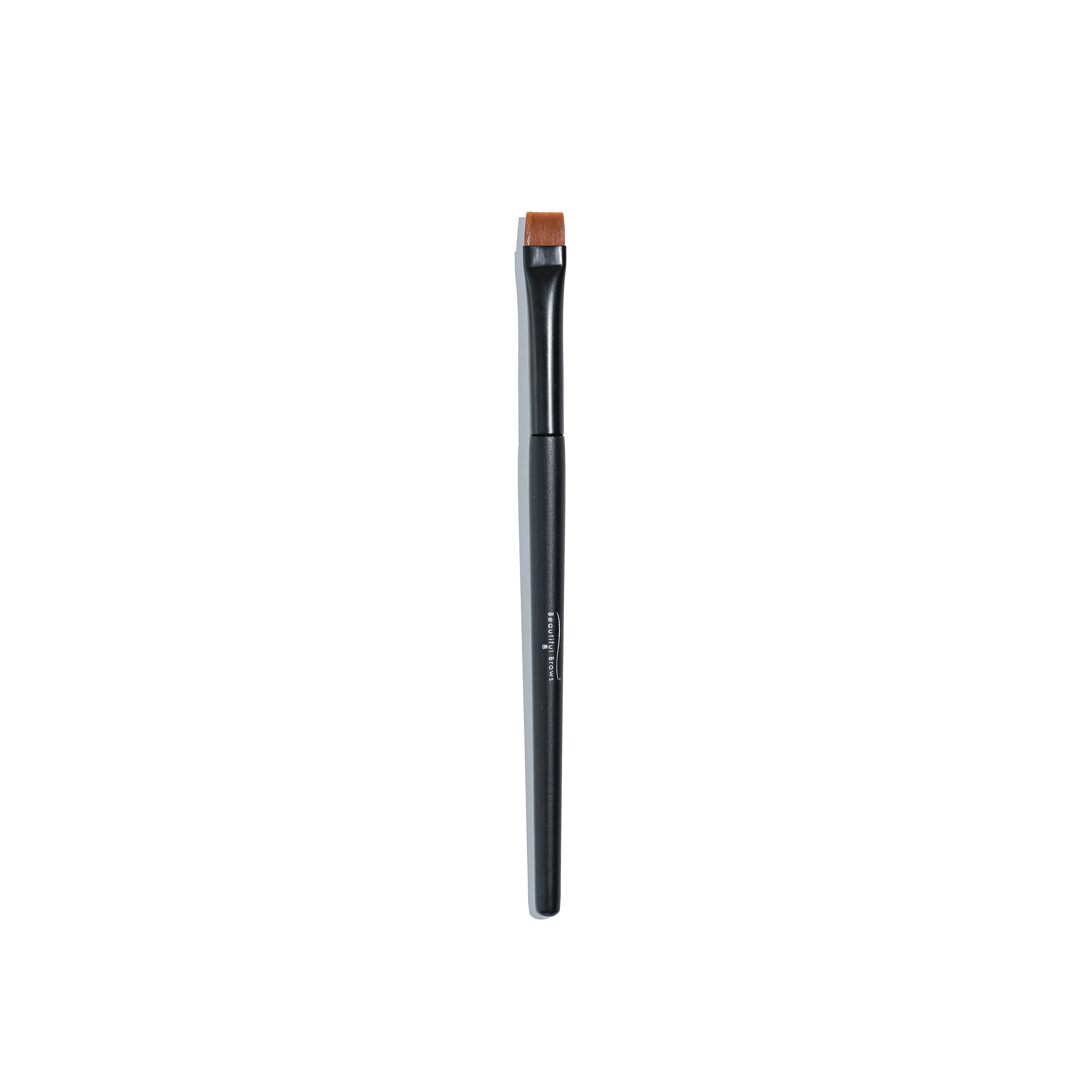 Precision Artistry Brushes - 5 Pack - Image 10
