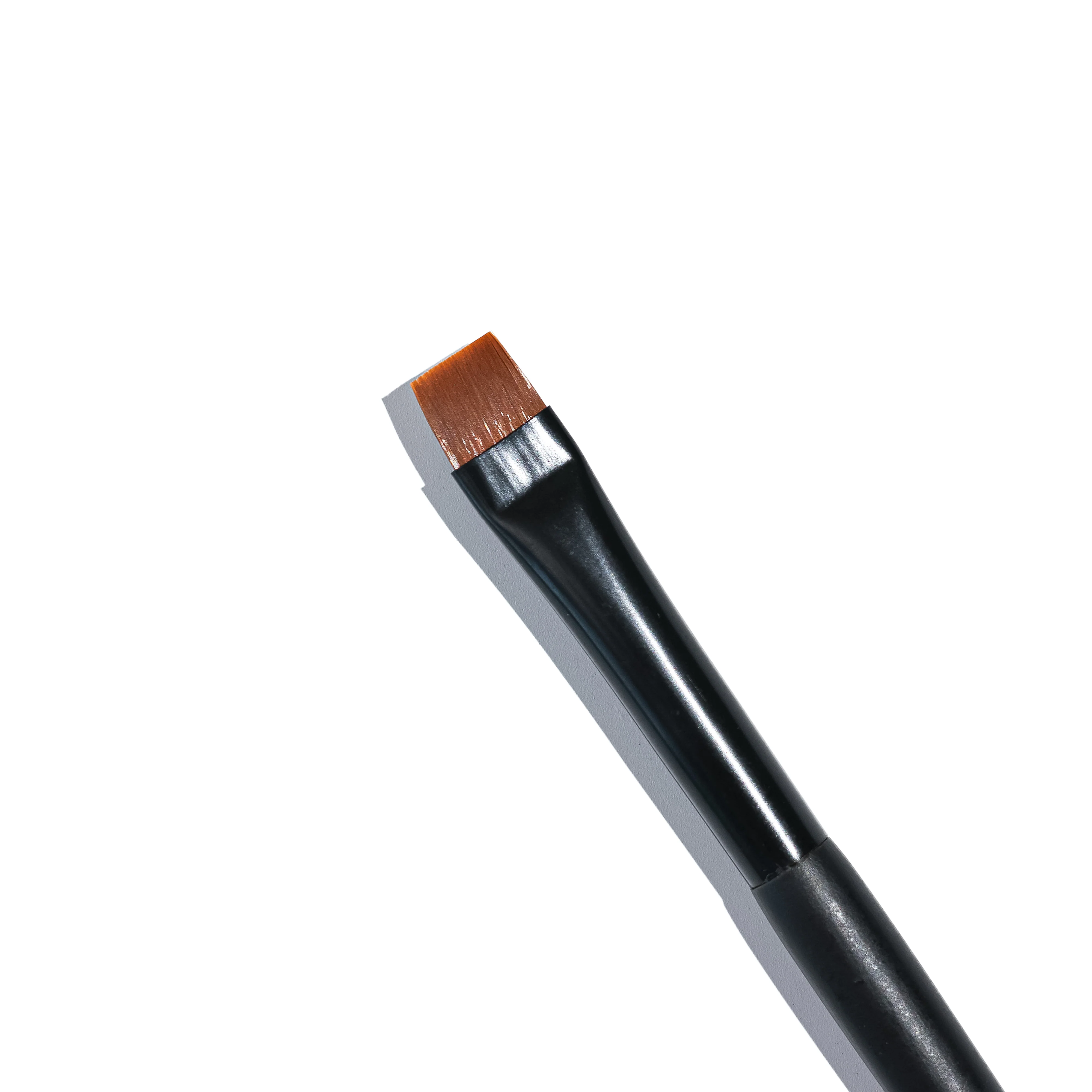 Precision Artistry Brushes - 5 Pack - Image 11