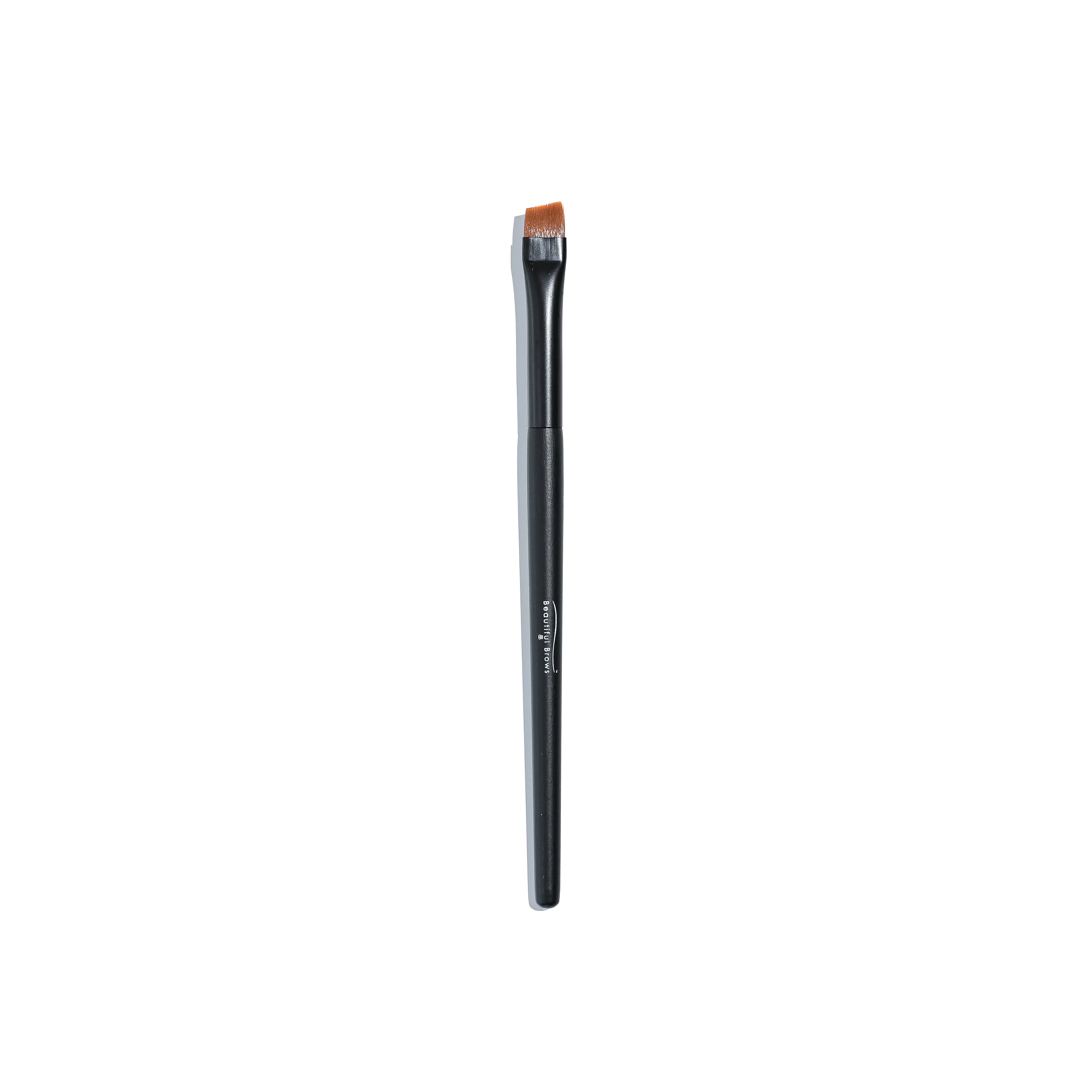 Precision Artistry Brushes - 5 Pack - Image 3