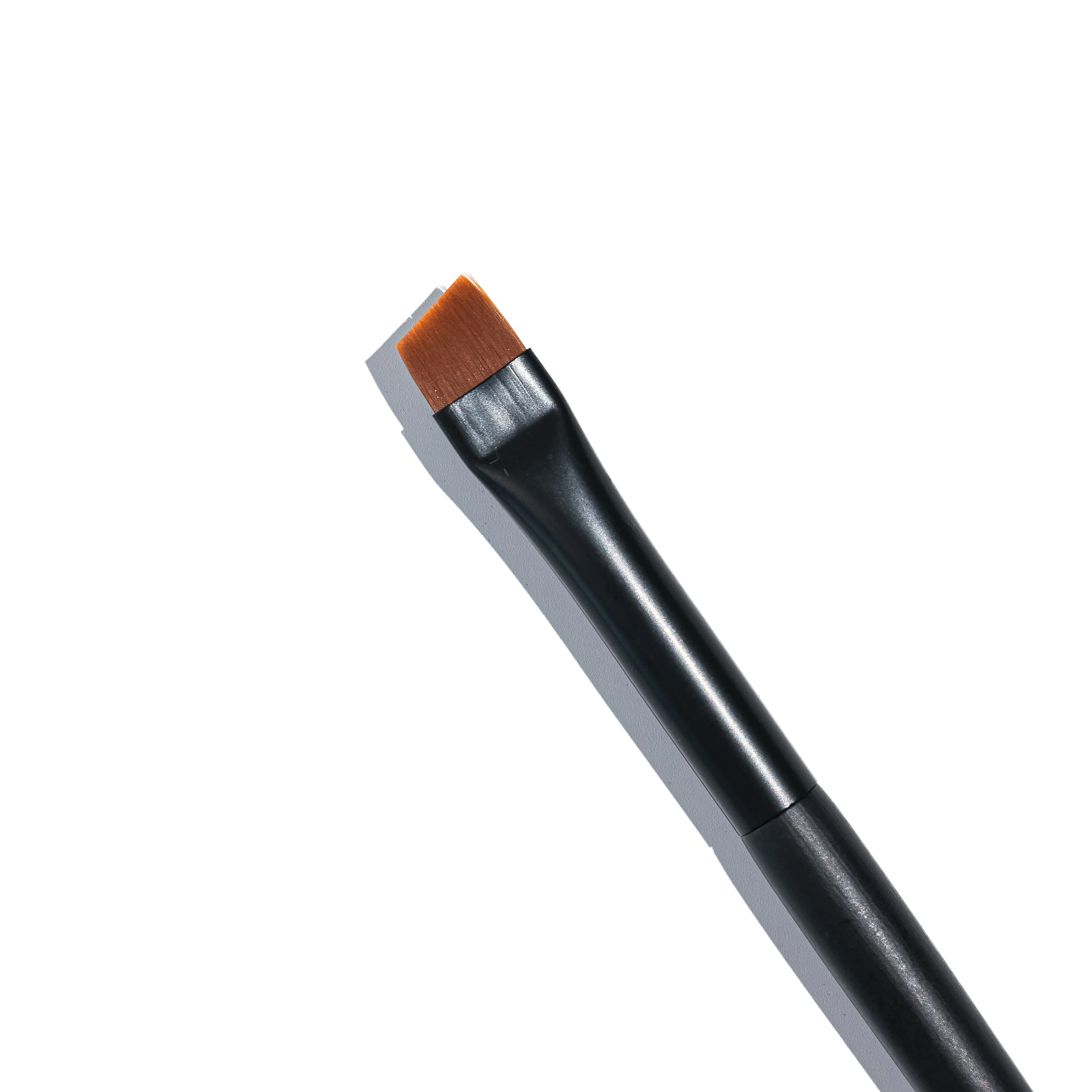 Precision Artistry Brushes - 5 Pack - Image 4