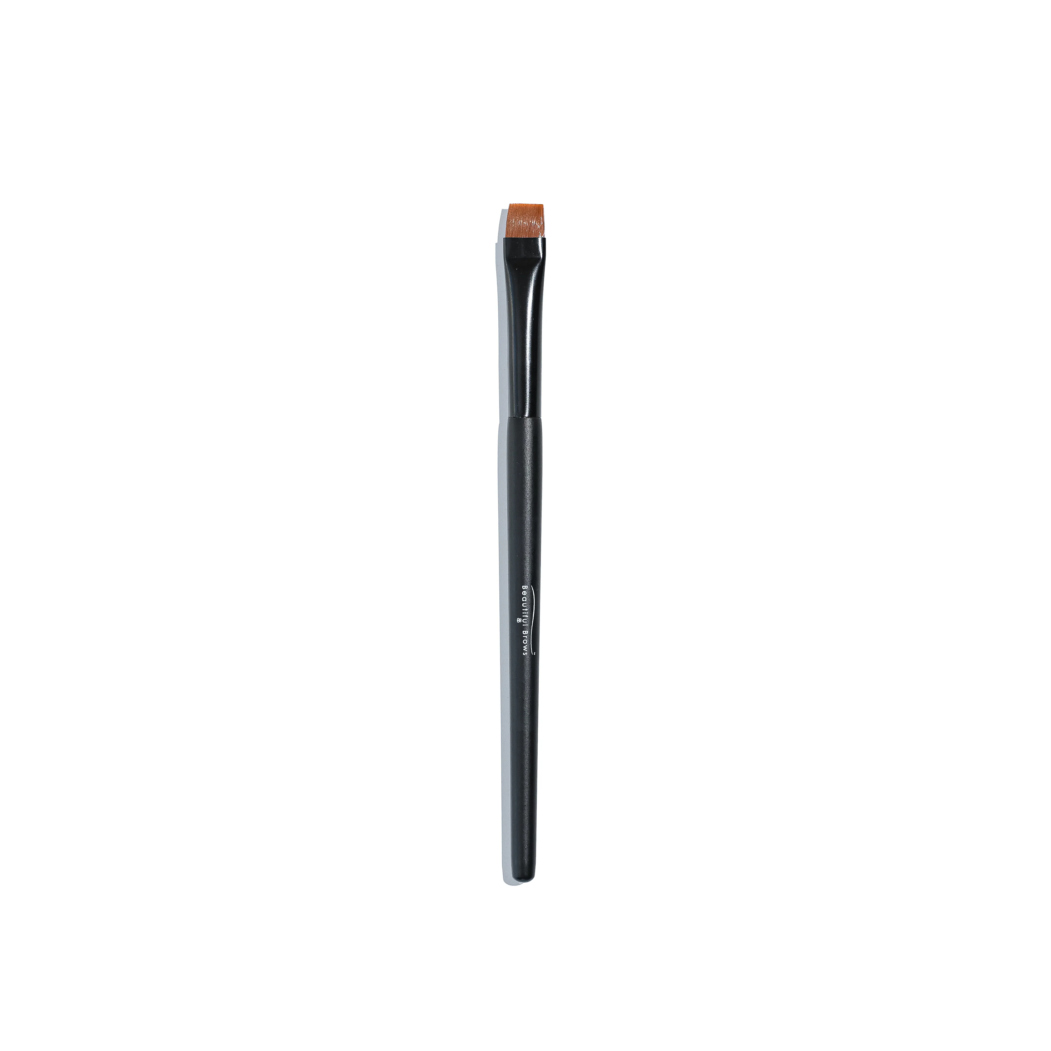Precision Artistry Brushes - 5 Pack - Image 5