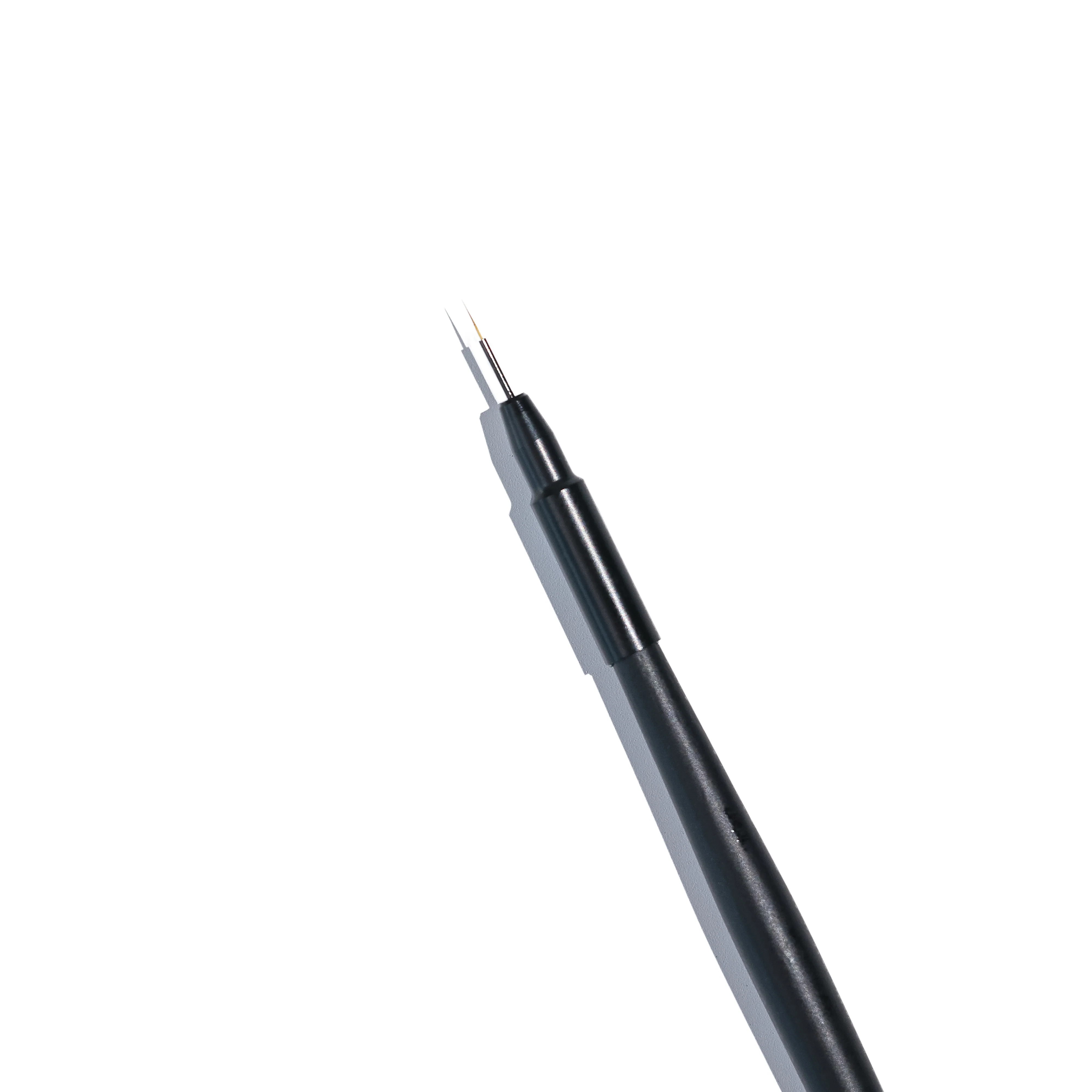 Precision Artistry Brushes - 5 Pack - Image 7