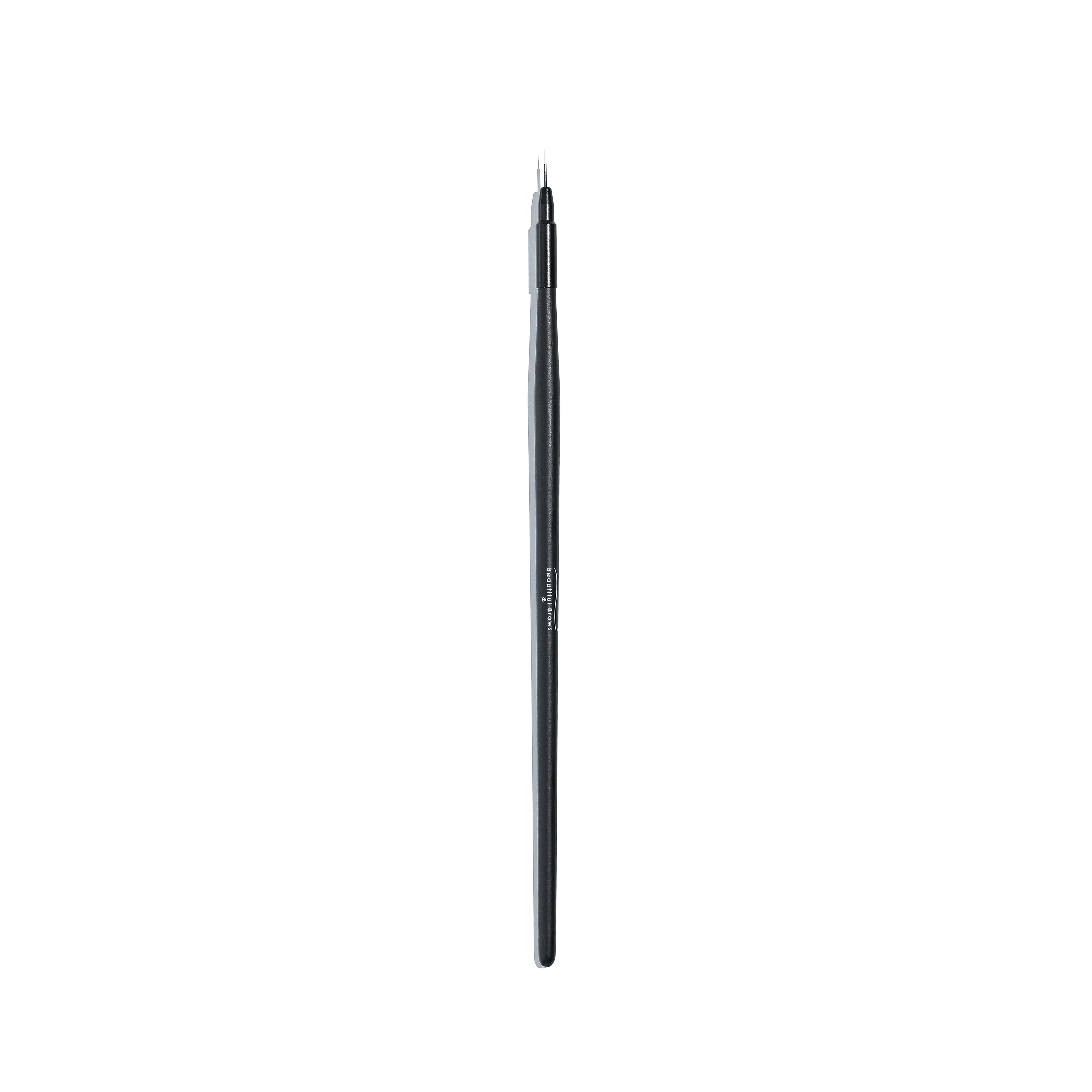 Precision Artistry Brushes - 5 Pack - Image 8