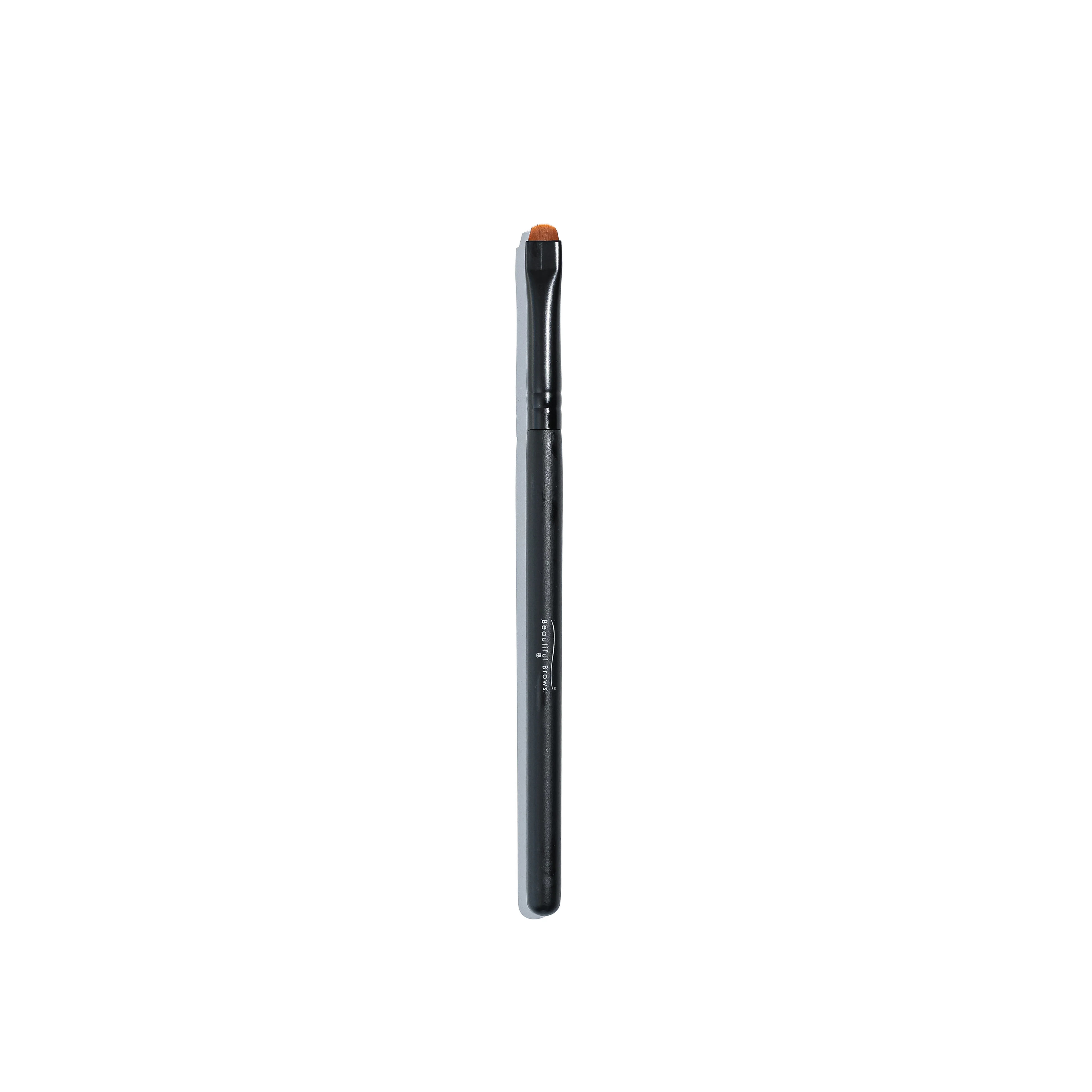 Precision Artistry Brushes - 5 Pack - Image 9