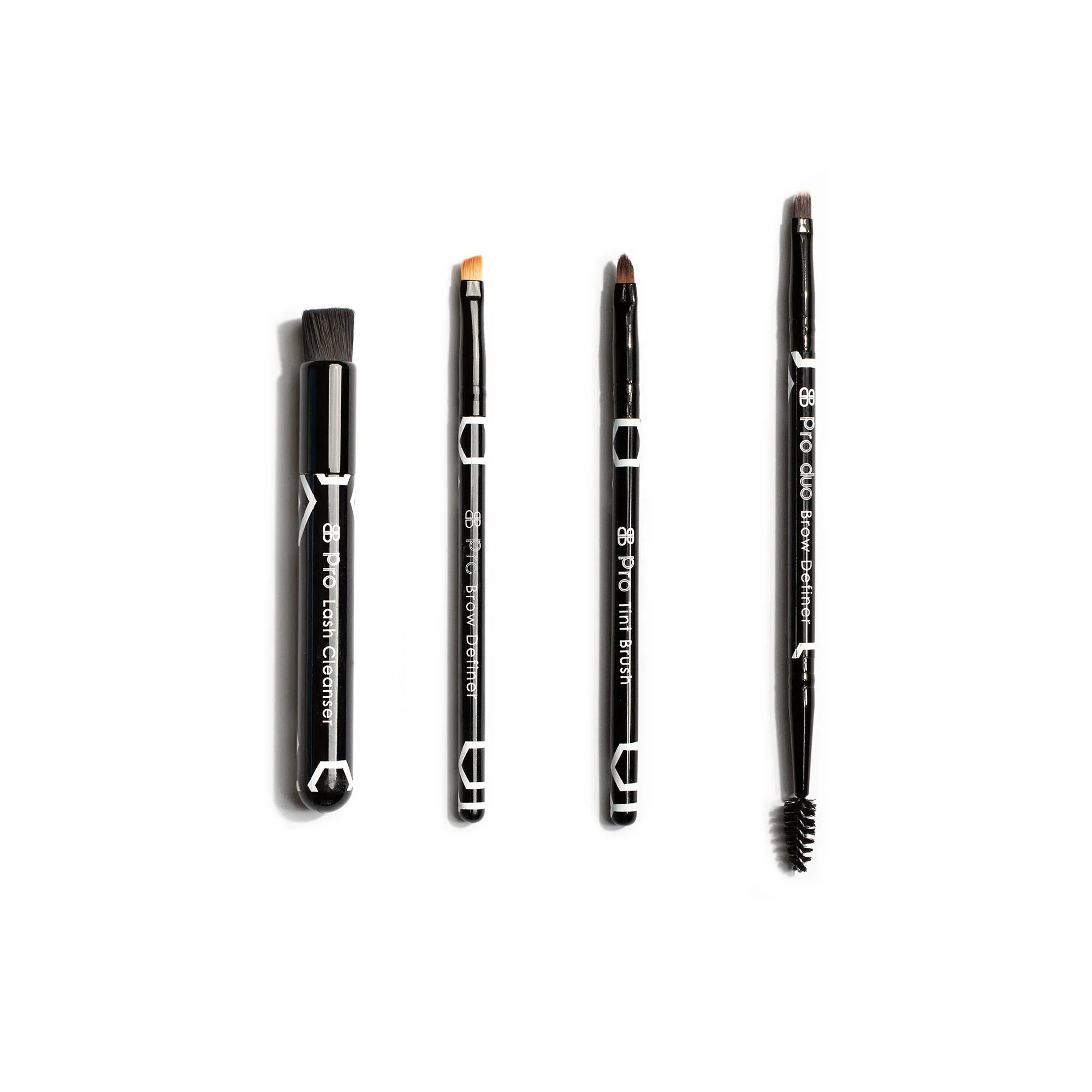Pro Brush Pack - Image 3
