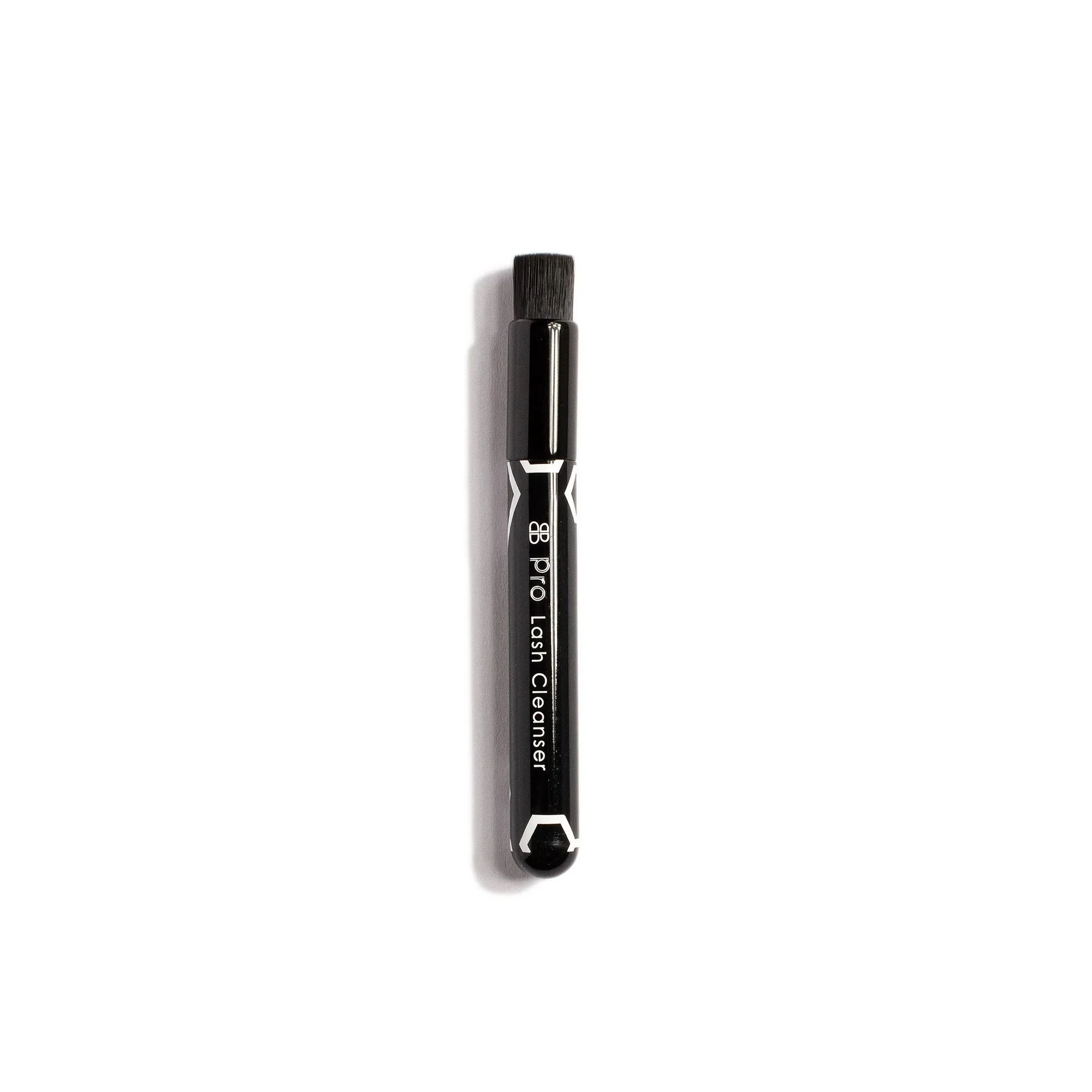 Pro Lash Cleanser Brush - Image 3