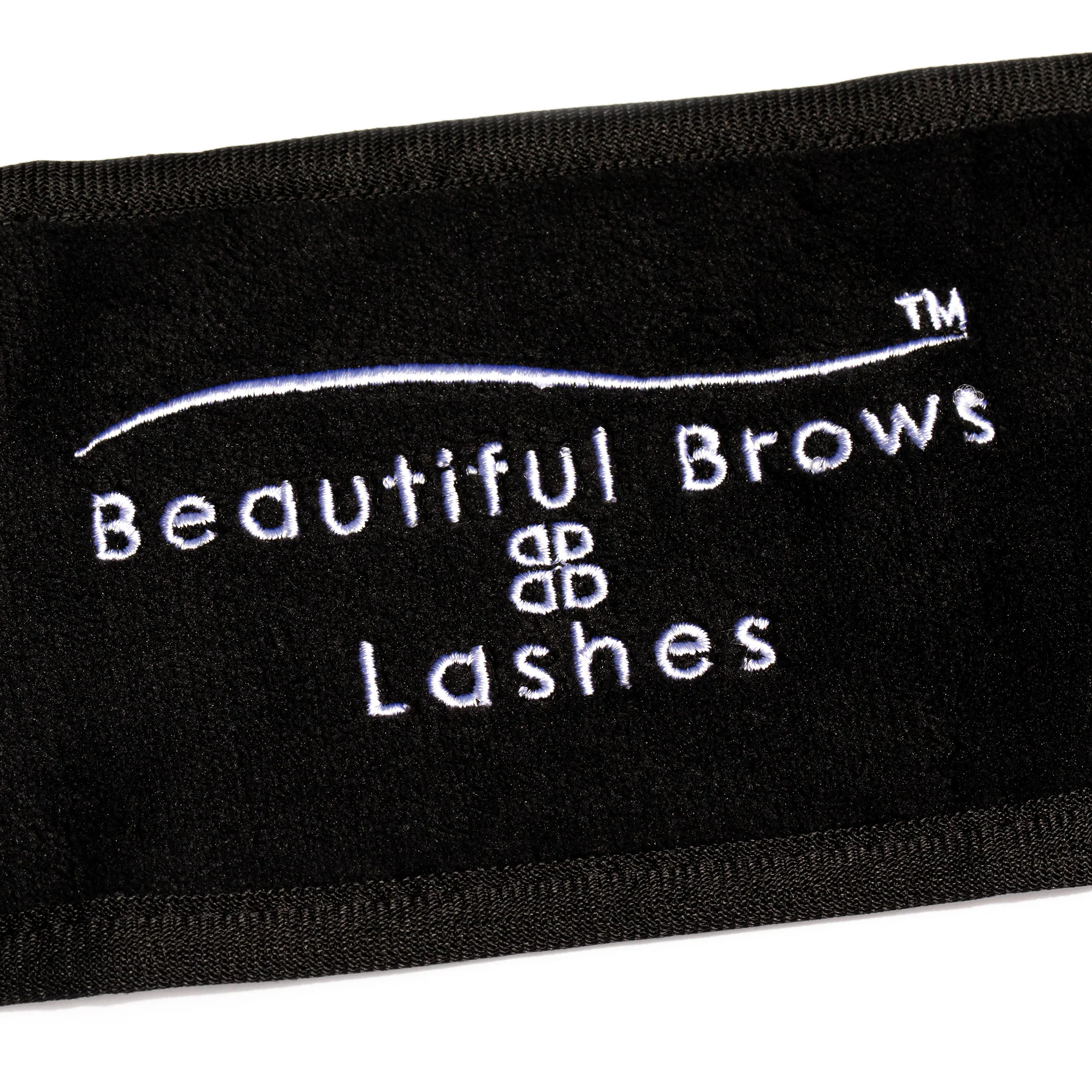 Professional Eye Cover - Image 3