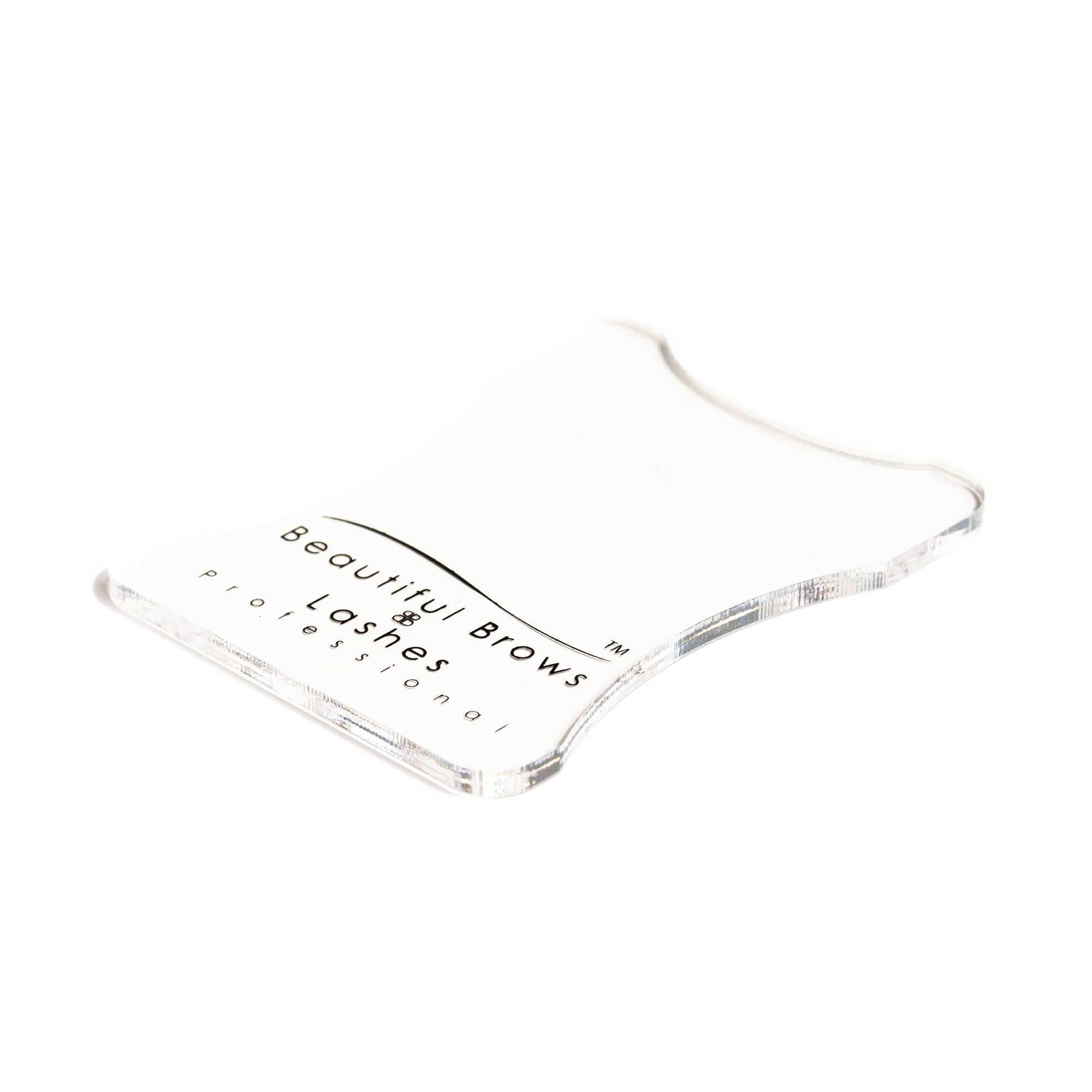 Protective Eye Guard - Image 3