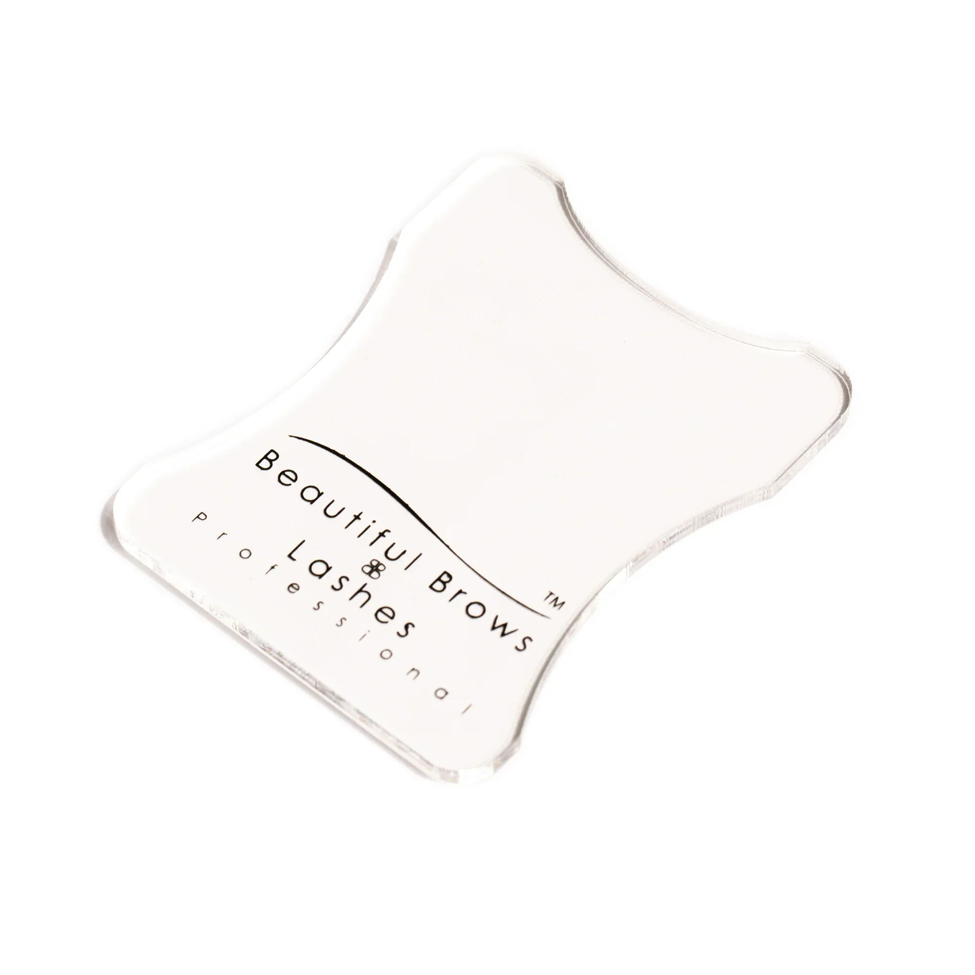 Protective Eye Guard - Image 4