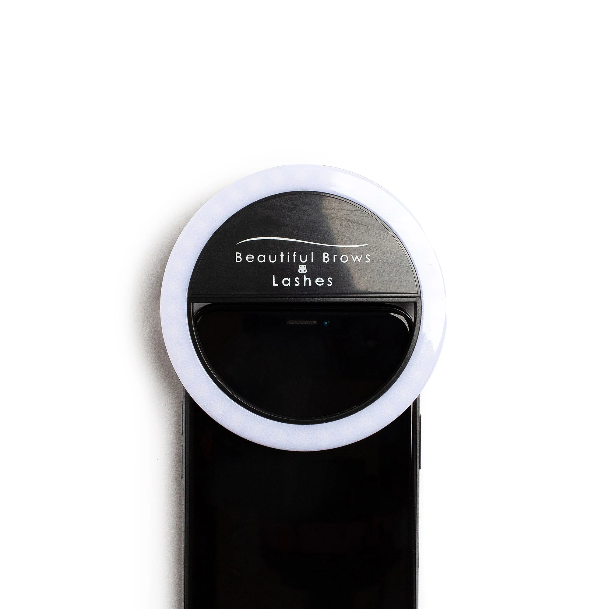 Selfie Ring Light - Image 3