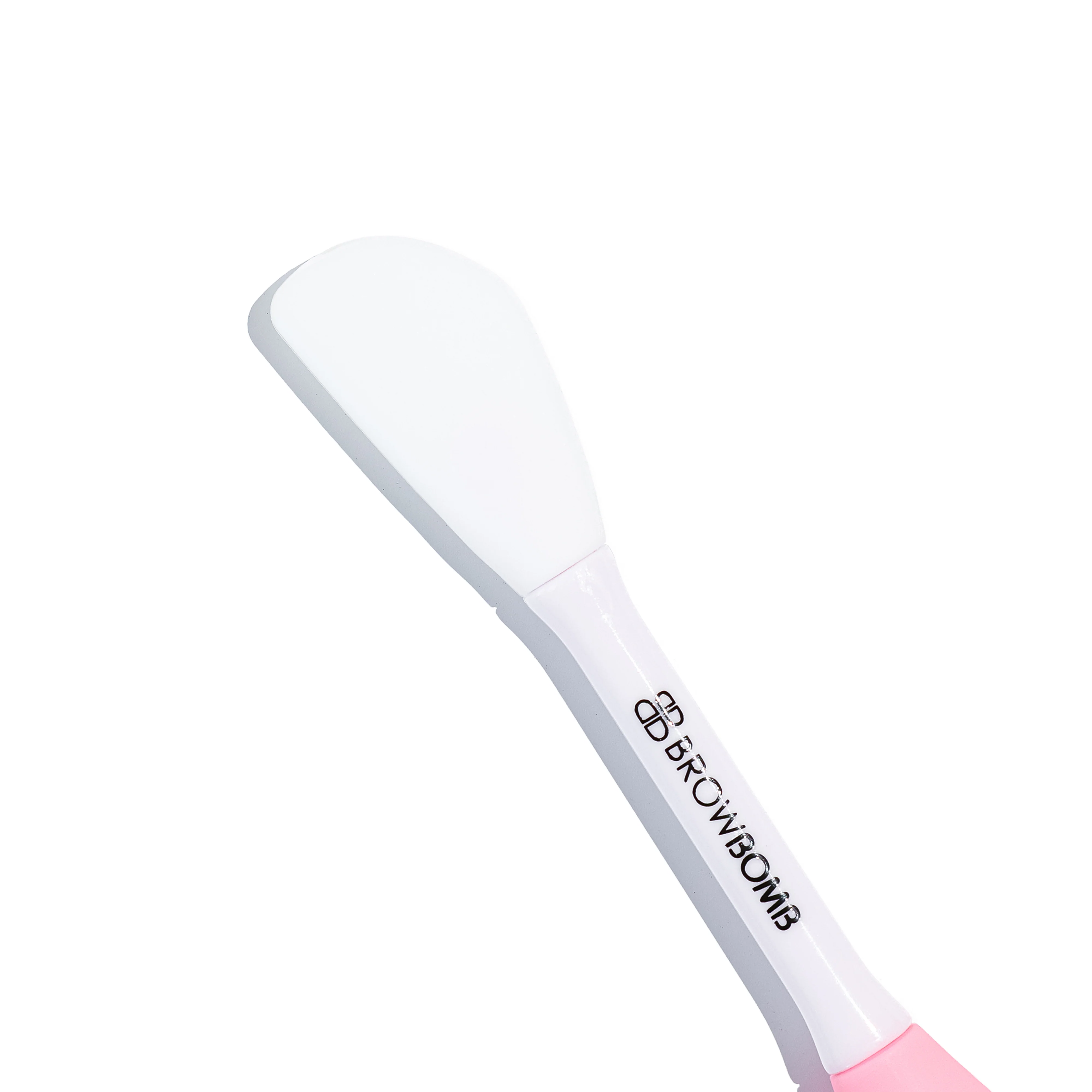 Silicone Brow Scrub Brush - Image 3