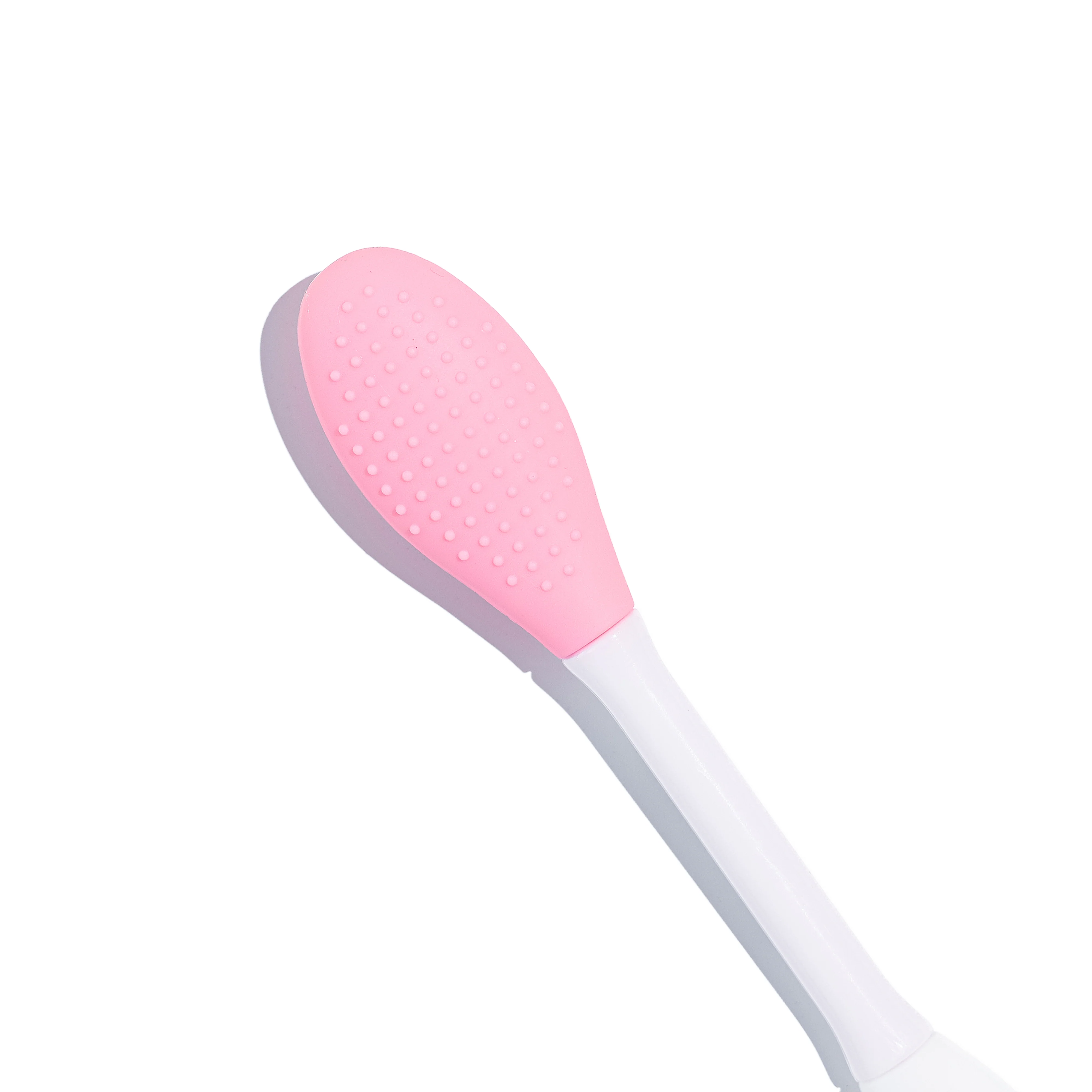 Silicone Brow Scrub Brush - Image 4