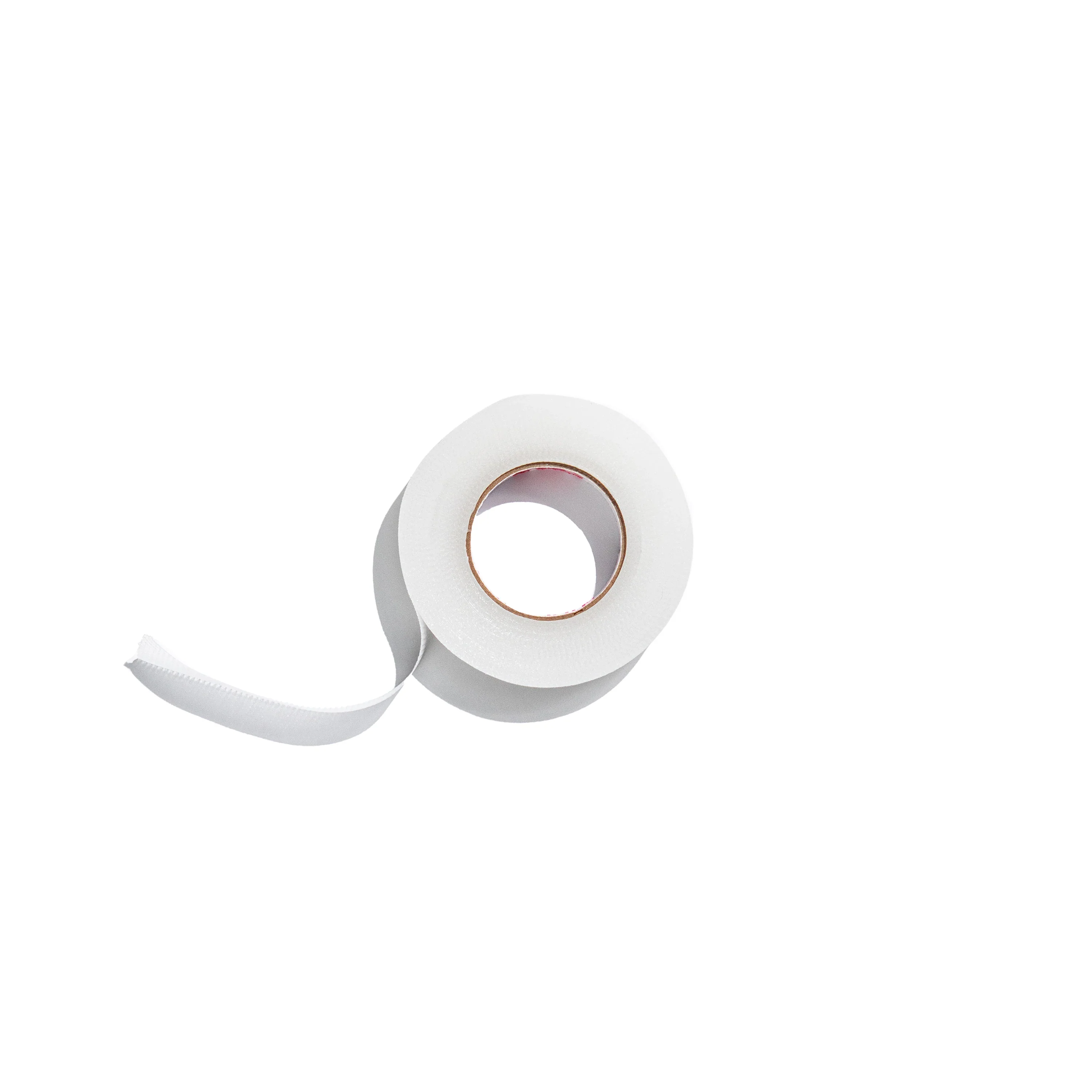 Single Transpore Tape - Image 2