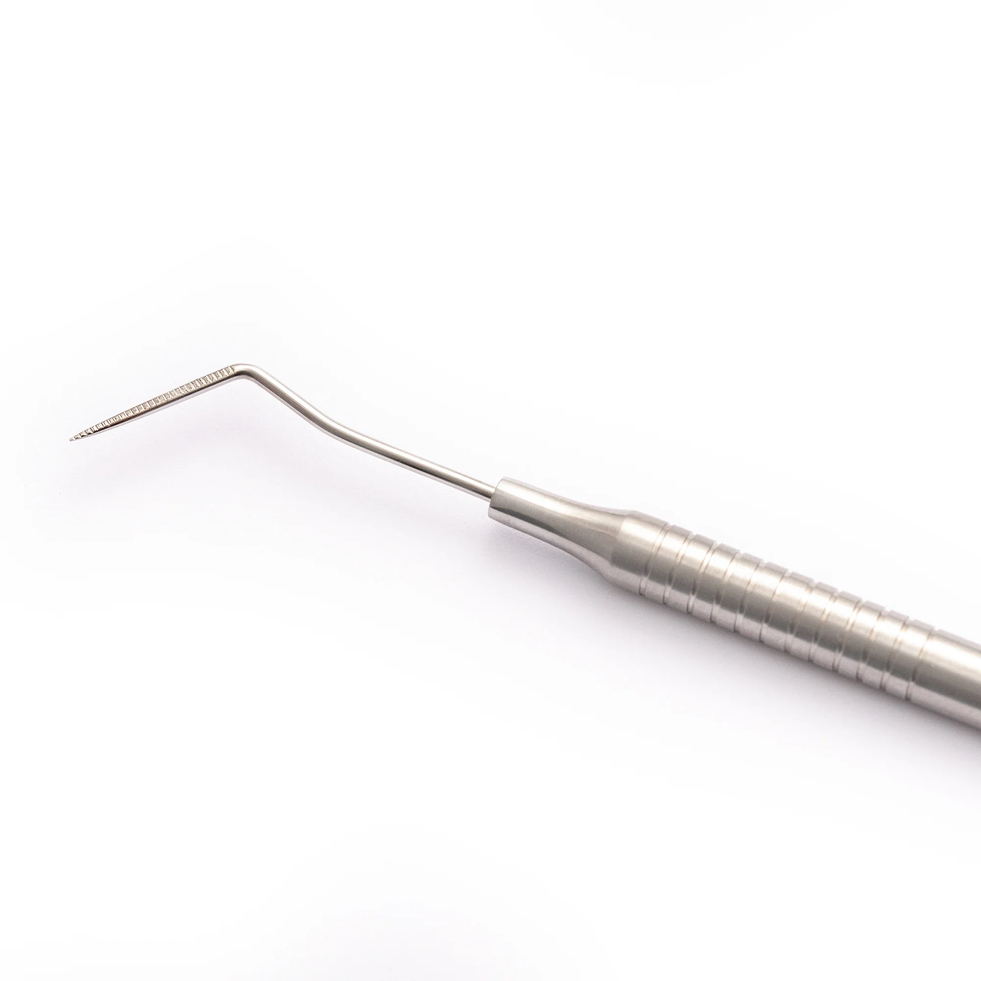 The Lux L Tool - Image 3