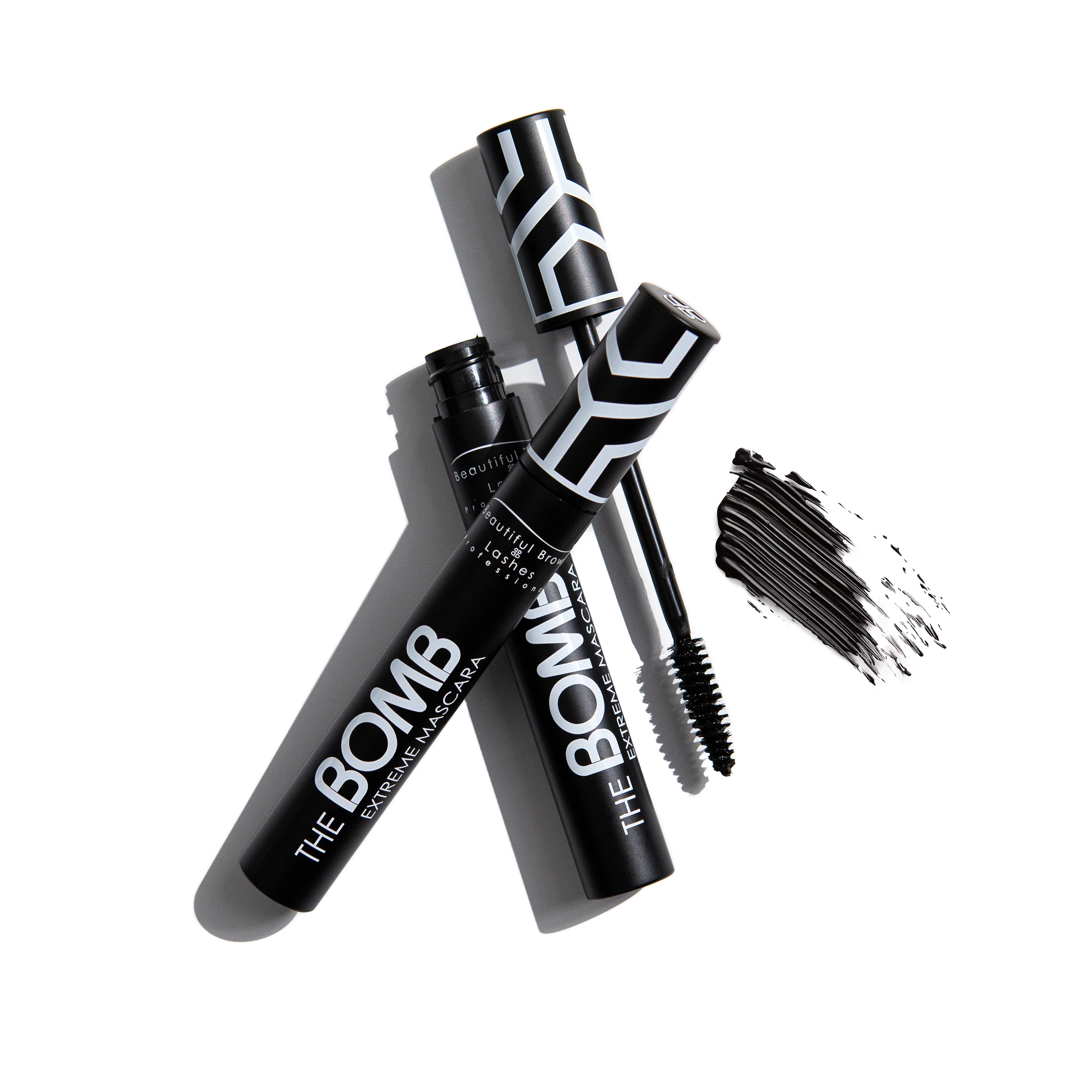 theBOMB Extreme Mascara - Image 3