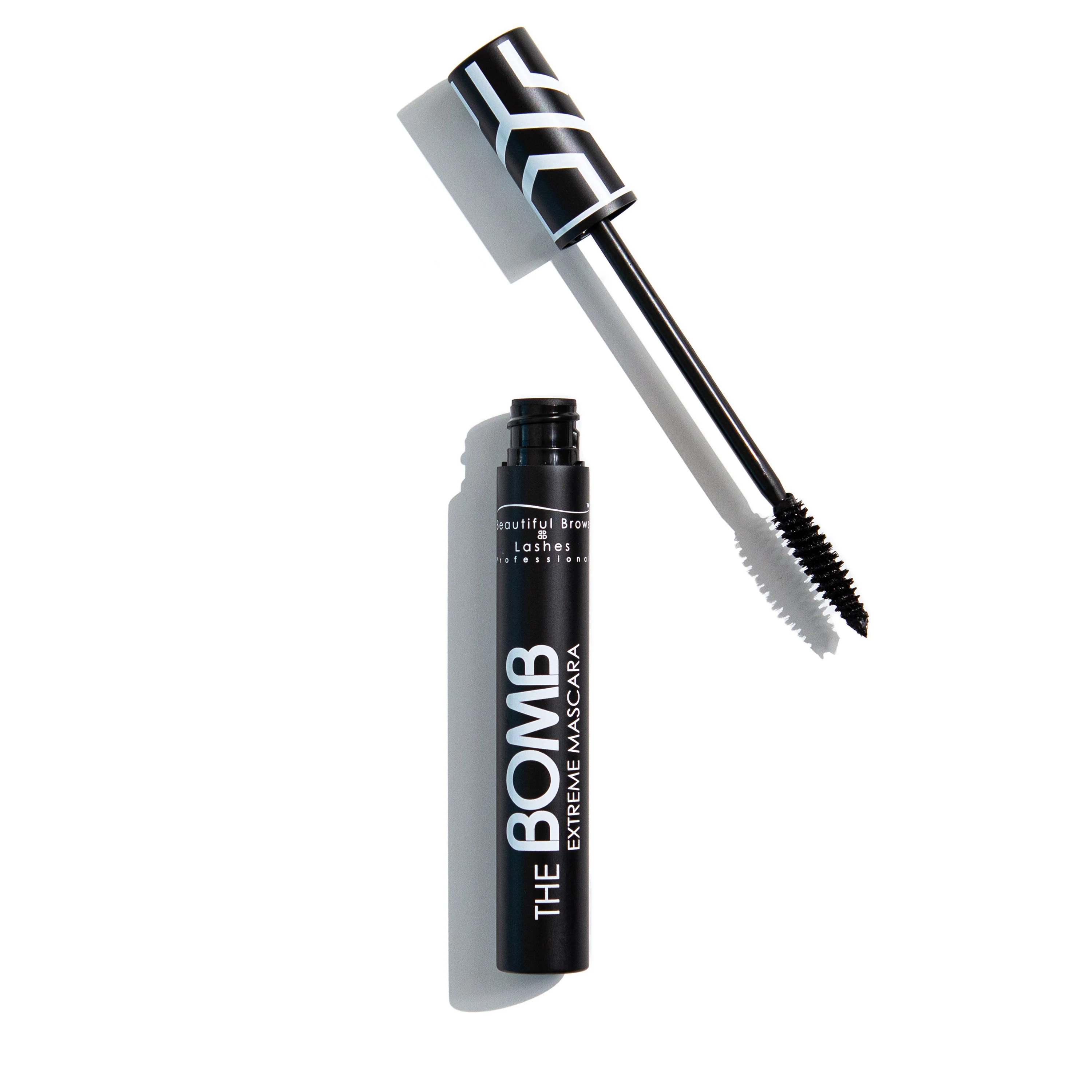 theBOMB Extreme Mascara - Image 4