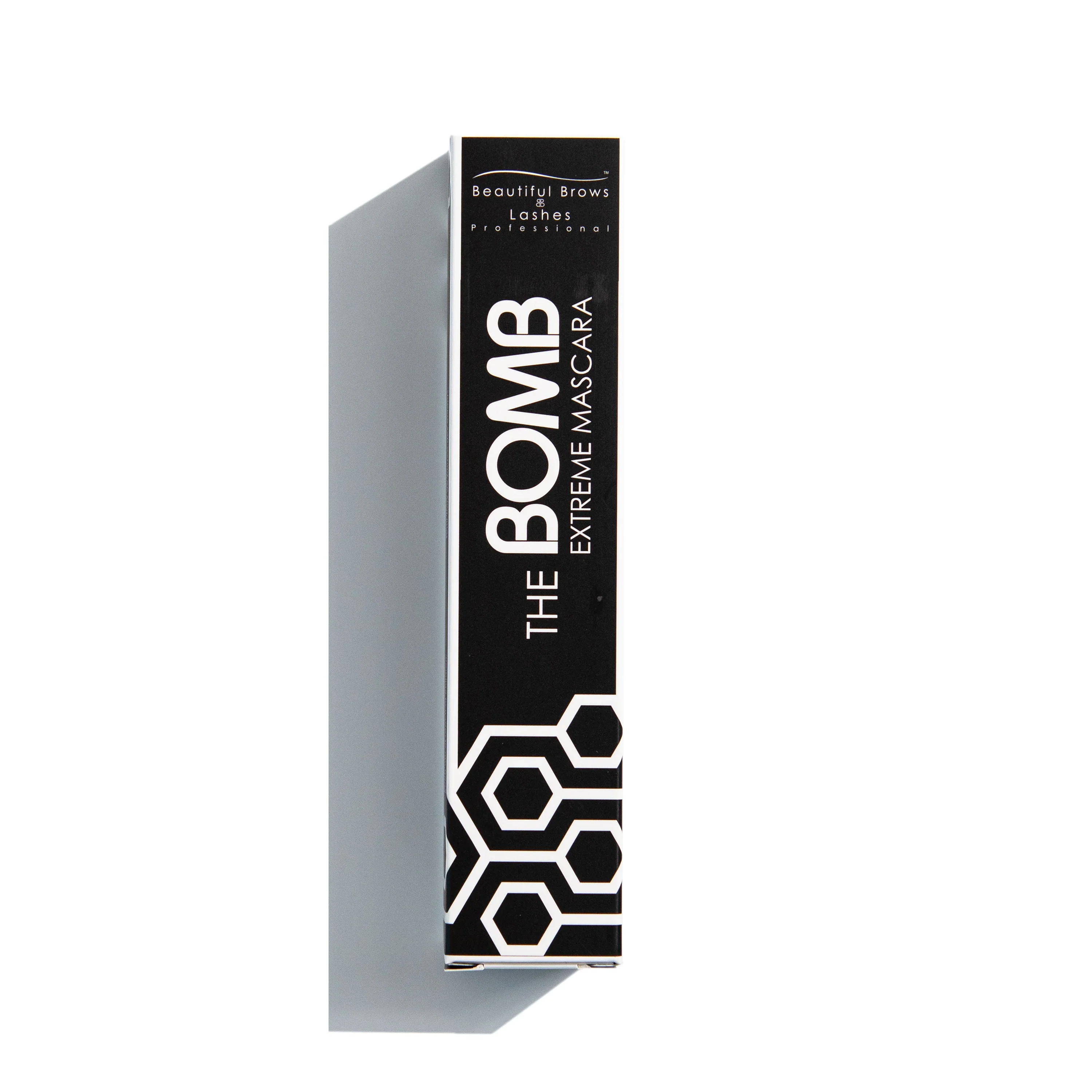theBOMB Extreme Mascara - Image 7