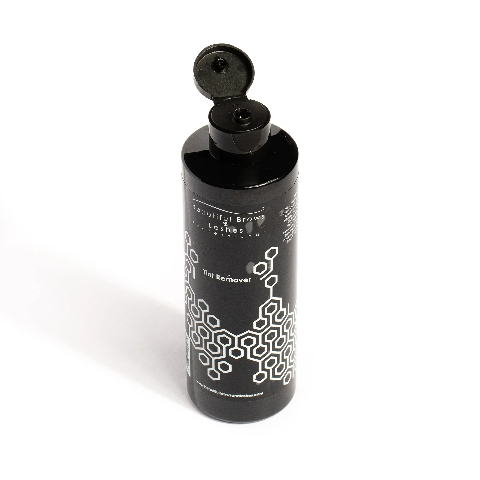 Tint Remover - Image 2