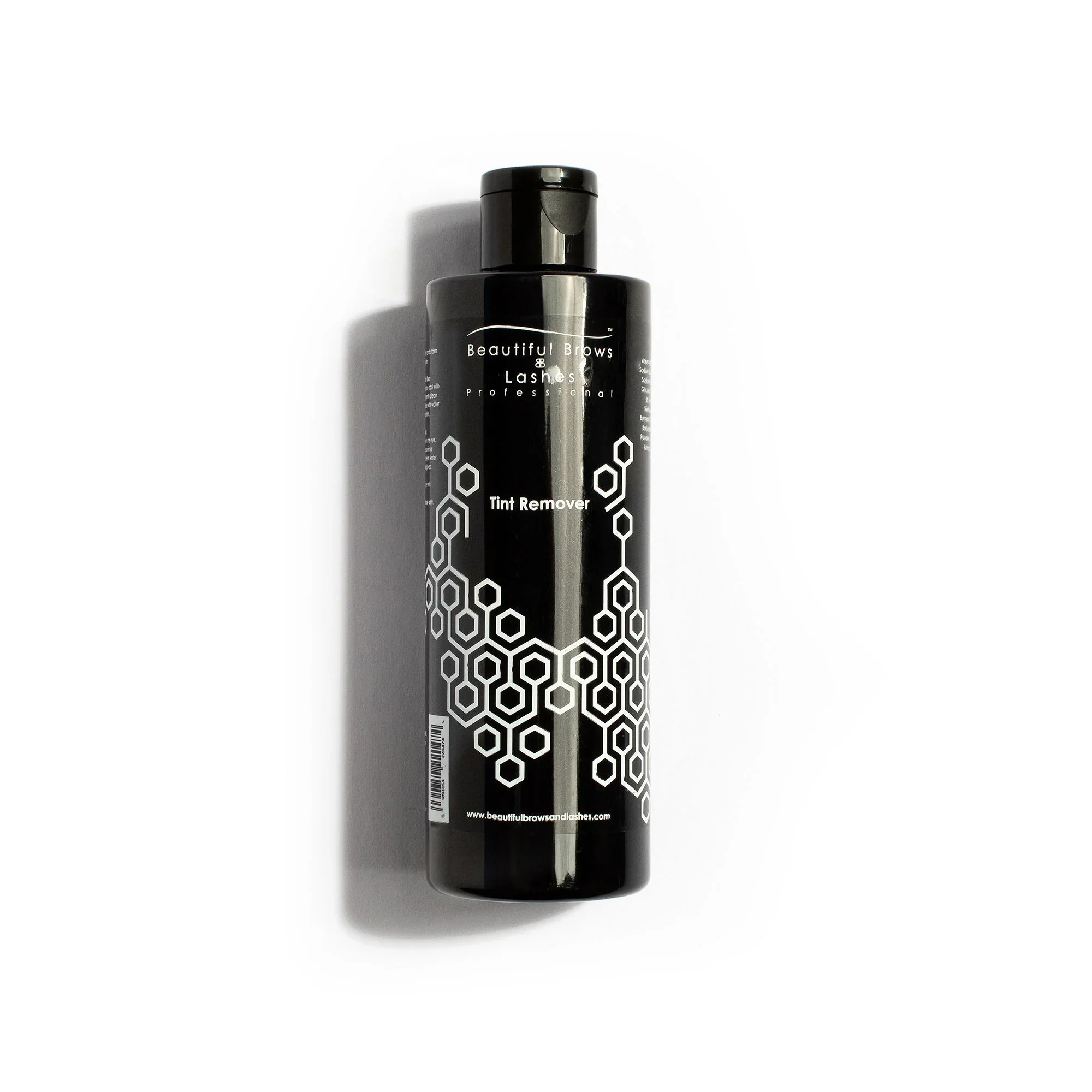 Tint Remover - Image 3