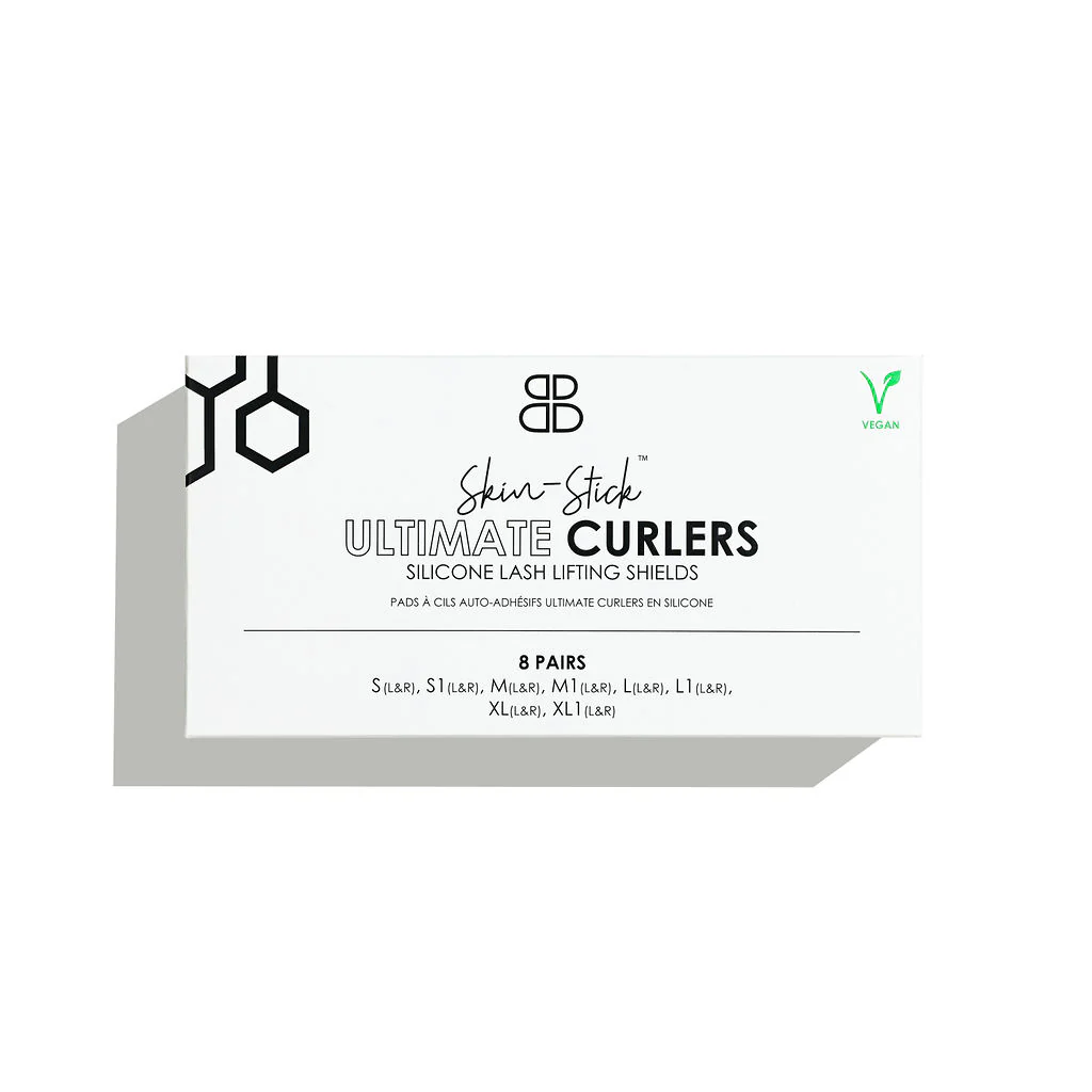 Ultimate Curlers - Image 2