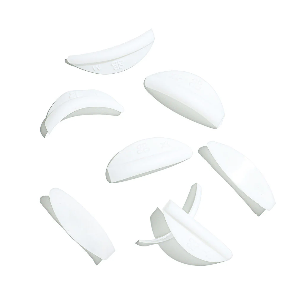Ultimate Curlers - Image 3