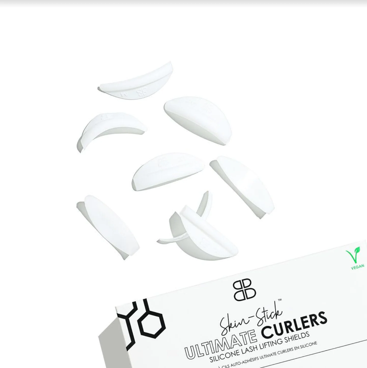 Ultimate Curlers - Image 4